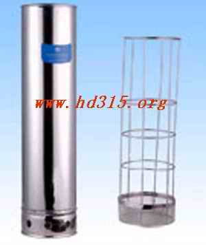 ��Һ���Զ���ϴͲ