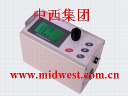 ΢���Լ���۳���/�۳��ⶨ��/�۳������