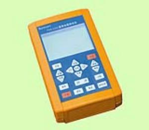 ͨ�ŵ��¹��ϲ�����