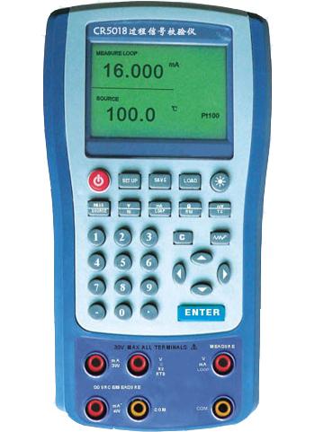 �����ź�У����