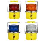 ��Яʽ���LED��ʾ�� ��������