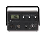 ����ʽ�ܽ���������