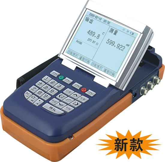 ����ЯʽУ����