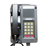 ���ʰ�ȫ�ͷ����绰������ú��֤��