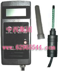 �ֳ�����ʽ��˹��/��˹����/�ų�ǿ�Ȳ�����