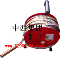 �ֳ�ˮλ��(����Ƶ˵���飩