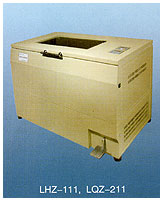 THZ�� ̨ʽ��������