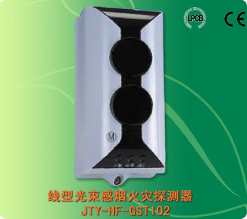 ���͹������̻���̽����