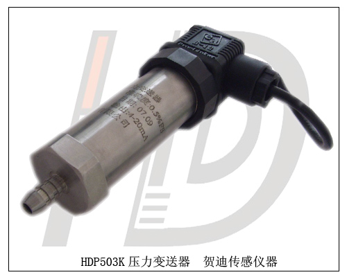 ������ѹ��е��ѹ������,������ѹ��е��ѹ������