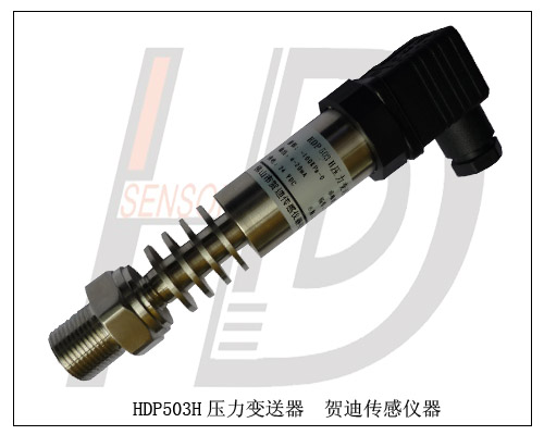 �ӳػ����豸ѹ��������,�ӳؽ����豸ѹ��������