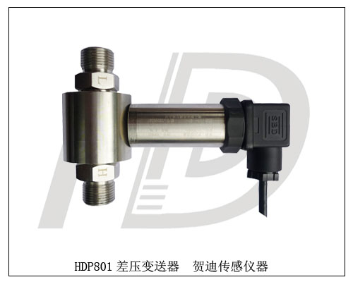 �麣��ѹ������,�麣��ѹ������