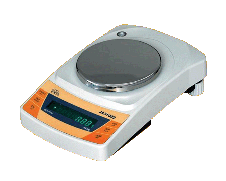 MP1100B���Ӿ�����ƽ