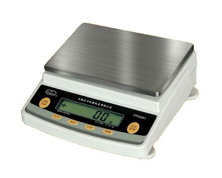 YP5001������ƽ