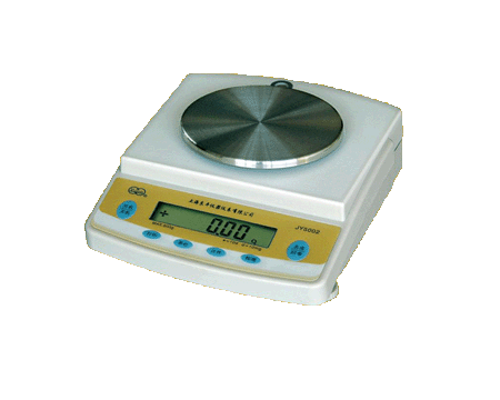 JY2002������ƽ