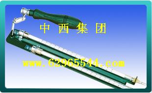 ��ҡ��ʪ��