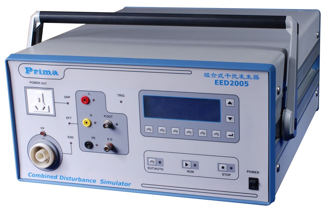 ���ʽ���ŷ�����