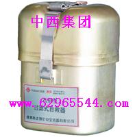 ������Һλ��