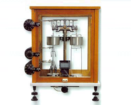 JN-B-5����Ť����ƽ