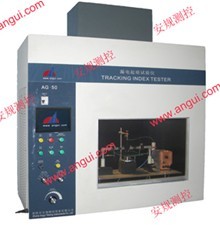 ©�����������