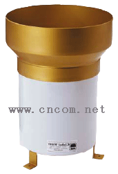 ����ʽ������ ����