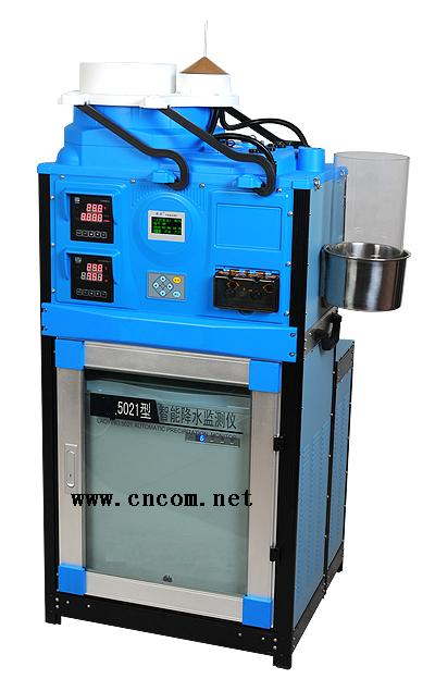 ���ܽ�ˮ����� ������ ��������