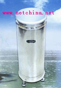 ����ʽ������