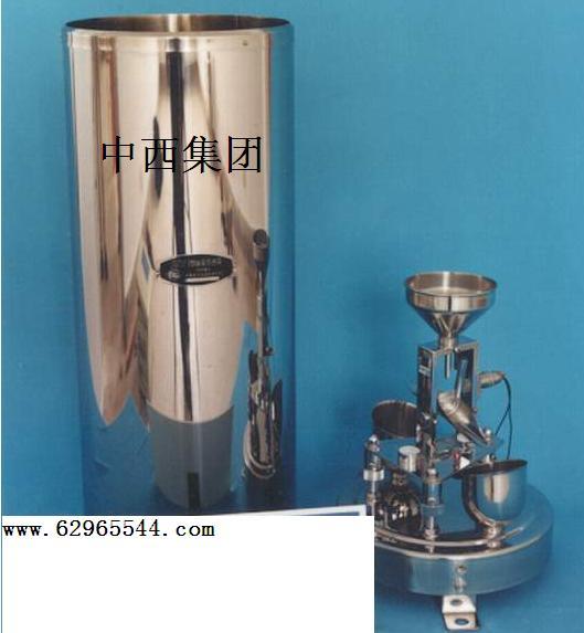 ������(10̨���ϵĵ��ۣ�1750��