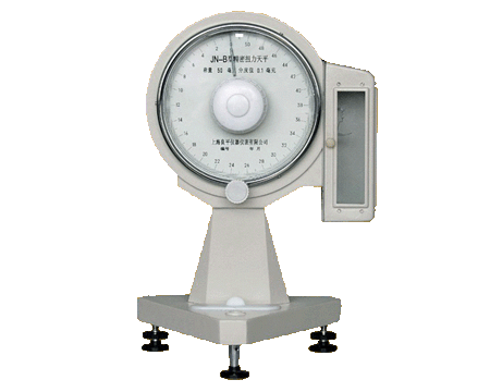 ����Ť����ƽJN-B-1000