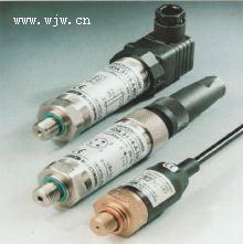 ѹ��������