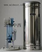 ���������󻬼�����ճ�Ȳⶨ�ǣ�����ճ�ȼƷ���