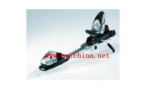 �����󻬼�+1500��