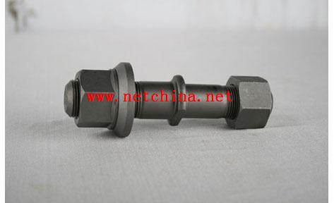 �νӲ����󻬼�