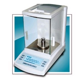 JA3003N���Ӿ�����ƽ