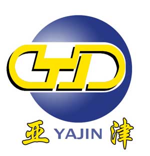 �Ϻ��ǽ�ǧ���������޹�˾