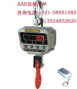 �Ϻ�2�ֵ��ӵ���%�Ϻ��ζ�5�ֵ��ӵ���