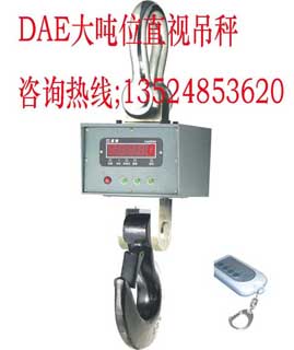 �Ϻ�����3�ֵ��ӵ���%30�ֵ��ӵ���