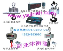 AAE�Ϻ�3�ֵ��ӵ�����%�Ϻ�1�ֵ��ӵ�����