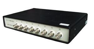 ���ݲɼ���