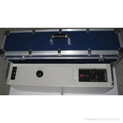 ����˾��淴��S���y���x