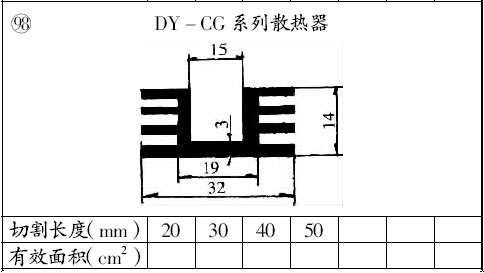 ������ϵͳ