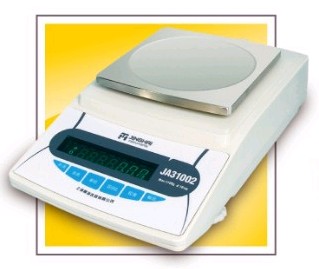 ���Ӿ�����ƽJA51002