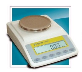 YP102N������ƽ