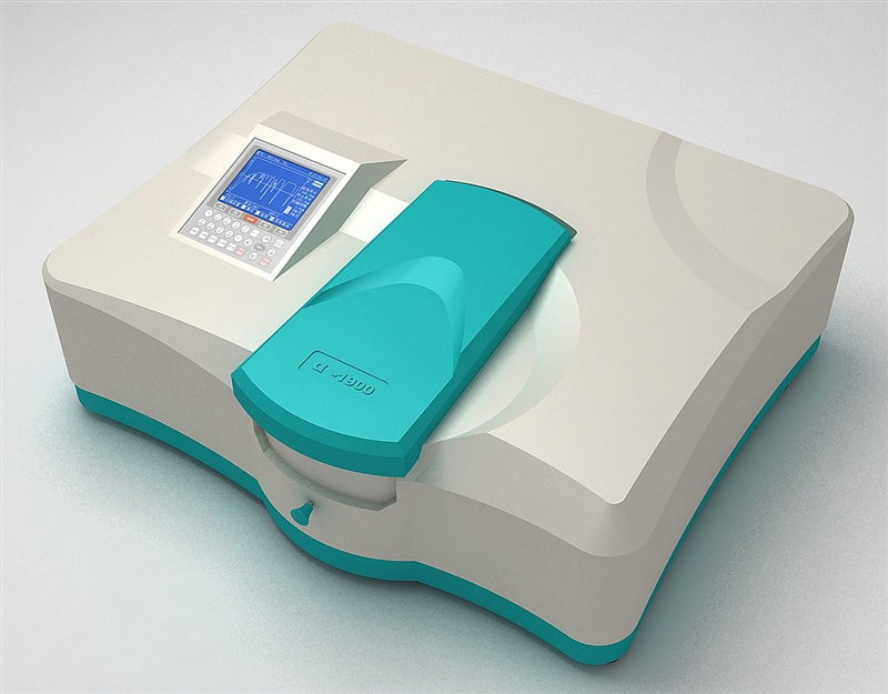 ˫��������ɼ��ֹ��ȼƦ�-1900