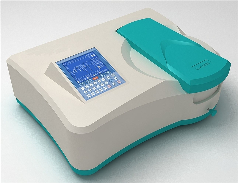 ɨ��������ɼ��ֹ��ȼƦ�-1860