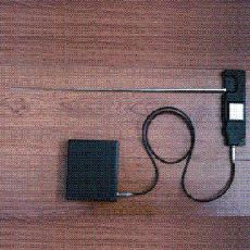 Զ����ըҩ̽����