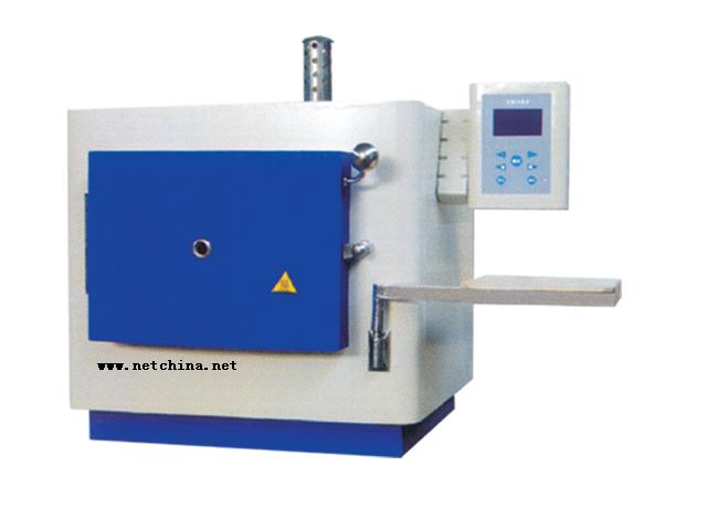 ��Ч��������һ�廯����¯