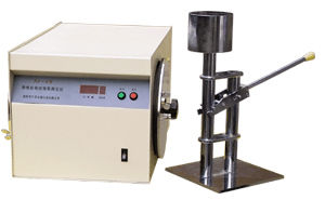 ��������¯ ï��¯