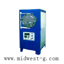 �մ���ά����¯