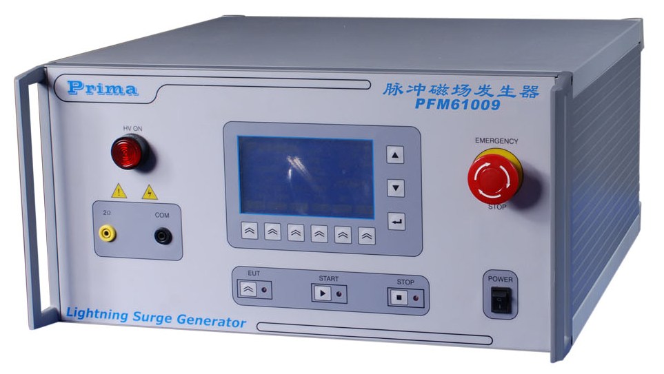 ����������ų�������