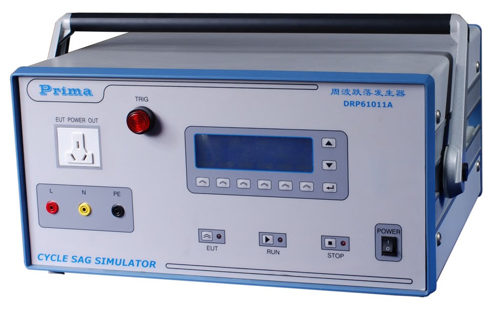 �������ܲ����䷢����